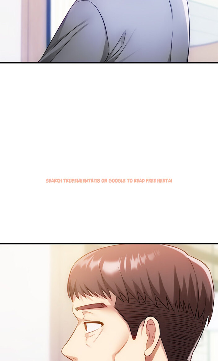 Read Hentai Image 61 67321 in comic I Can’t Stand It, Ajumma - Chapter 39 - hentaitnt.net