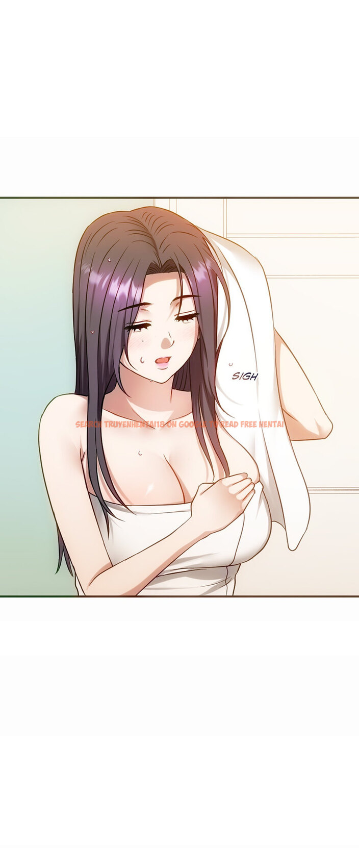 Read Hentai Image 65 67321 in comic I Can’t Stand It, Ajumma - Chapter 39 - hentaitnt.net