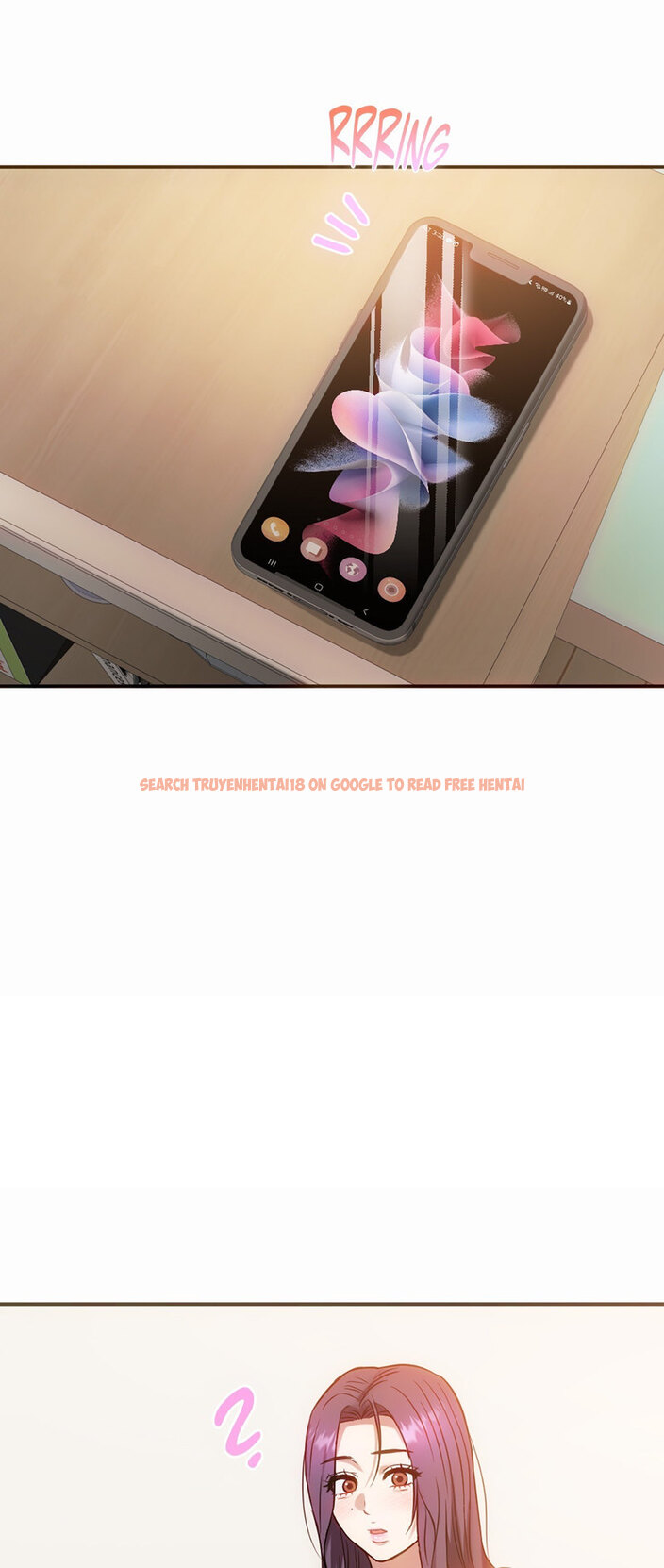 Read Hentai Image 66 67321 in comic I Can’t Stand It, Ajumma - Chapter 39 - hentaitnt.net