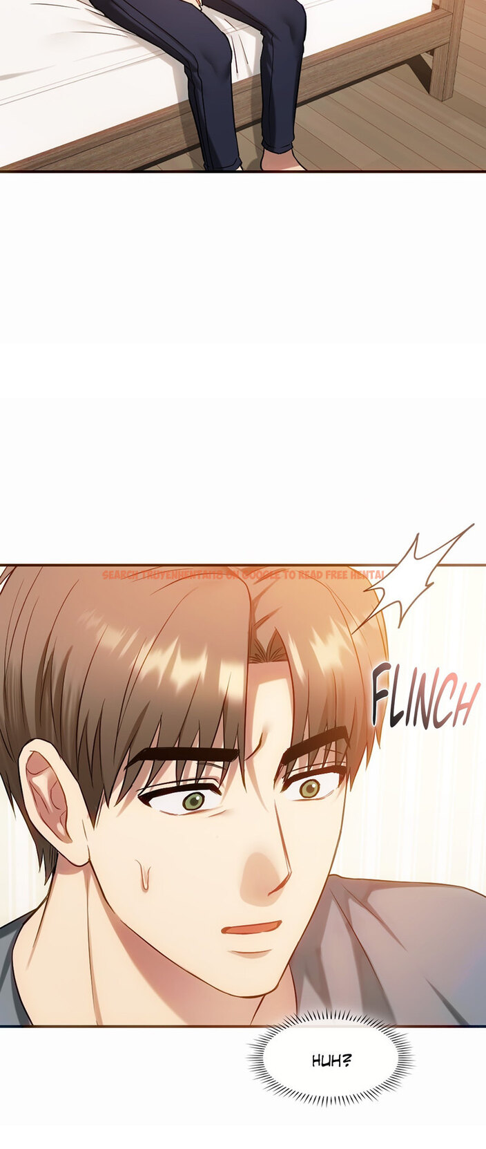 Read Hentai Image 70 67321 in comic I Can’t Stand It, Ajumma - Chapter 39 - hentaitnt.net