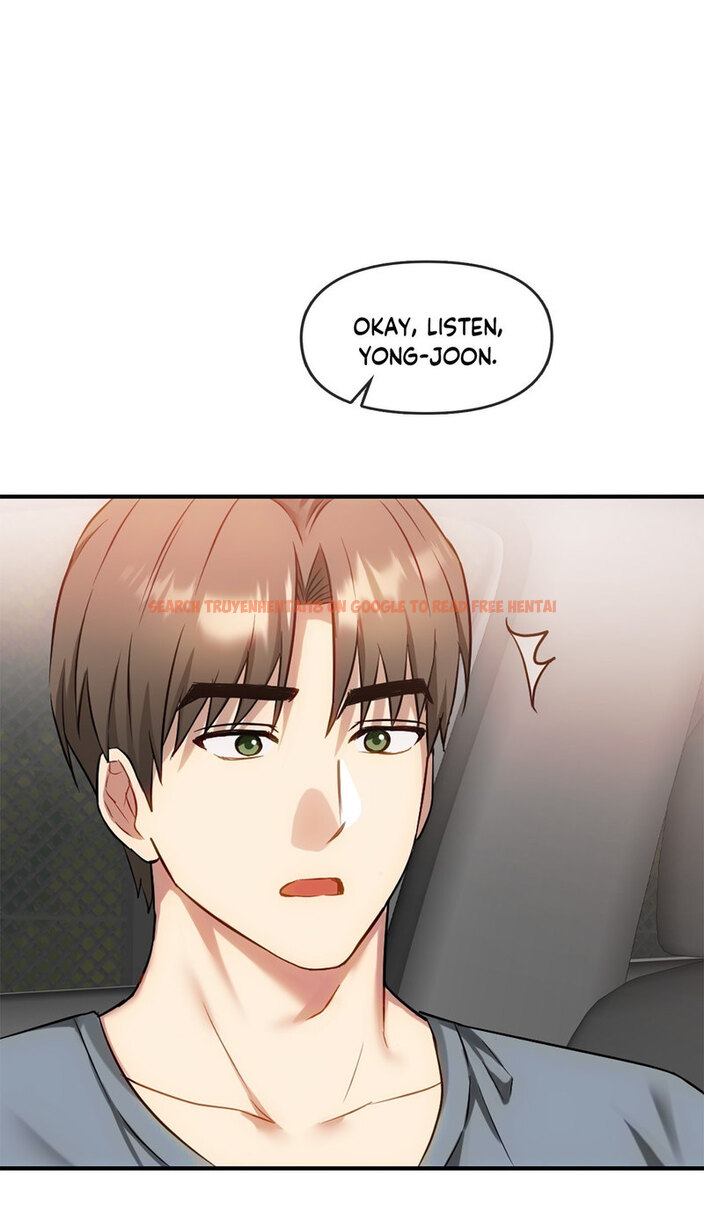 Read Hentai Image 8 67321 in comic I Can’t Stand It, Ajumma - Chapter 39 - hentaitnt.net