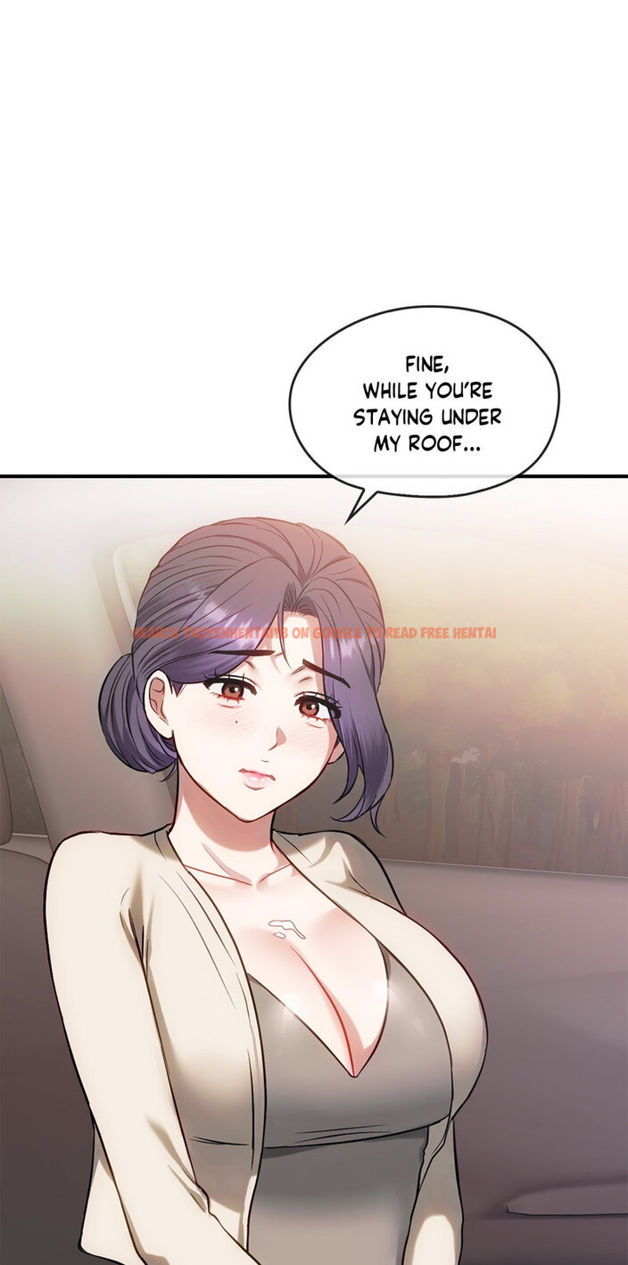 Read Hentai Image 9 67321 in comic I Can’t Stand It, Ajumma - Chapter 39 - hentaitnt.net