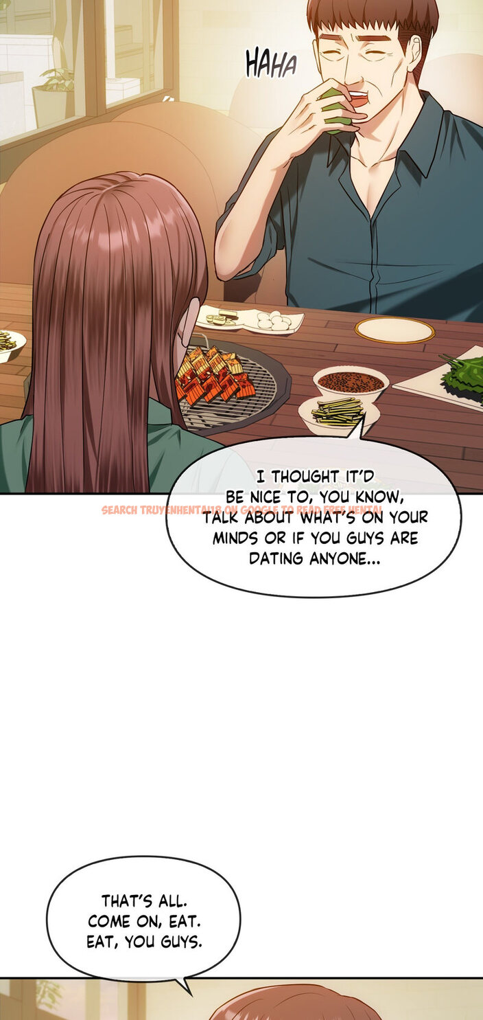 Read Hentai Image 10 21662 in comic I Can’t Stand It, Ajumma - Chapter 40 - hentaitnt.net