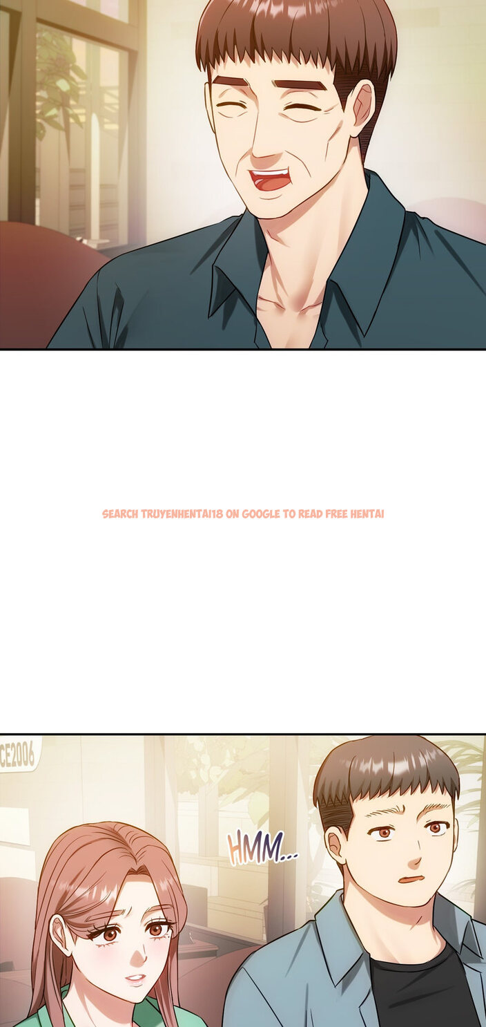 Read Hentai Image 11 21662 in comic I Can’t Stand It, Ajumma - Chapter 40 - hentaitnt.net