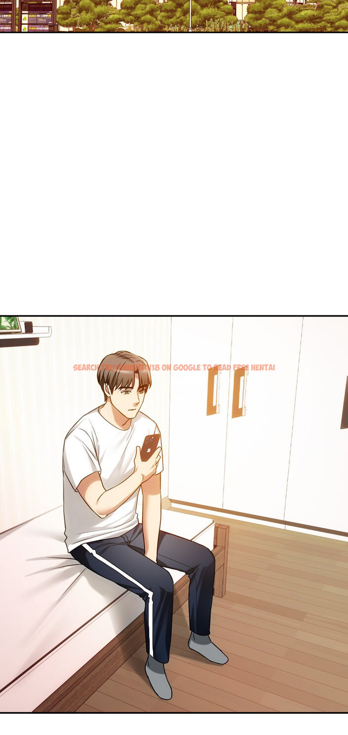 Read Hentai Image 14 21662 in comic I Can’t Stand It, Ajumma - Chapter 40 - hentaitnt.net