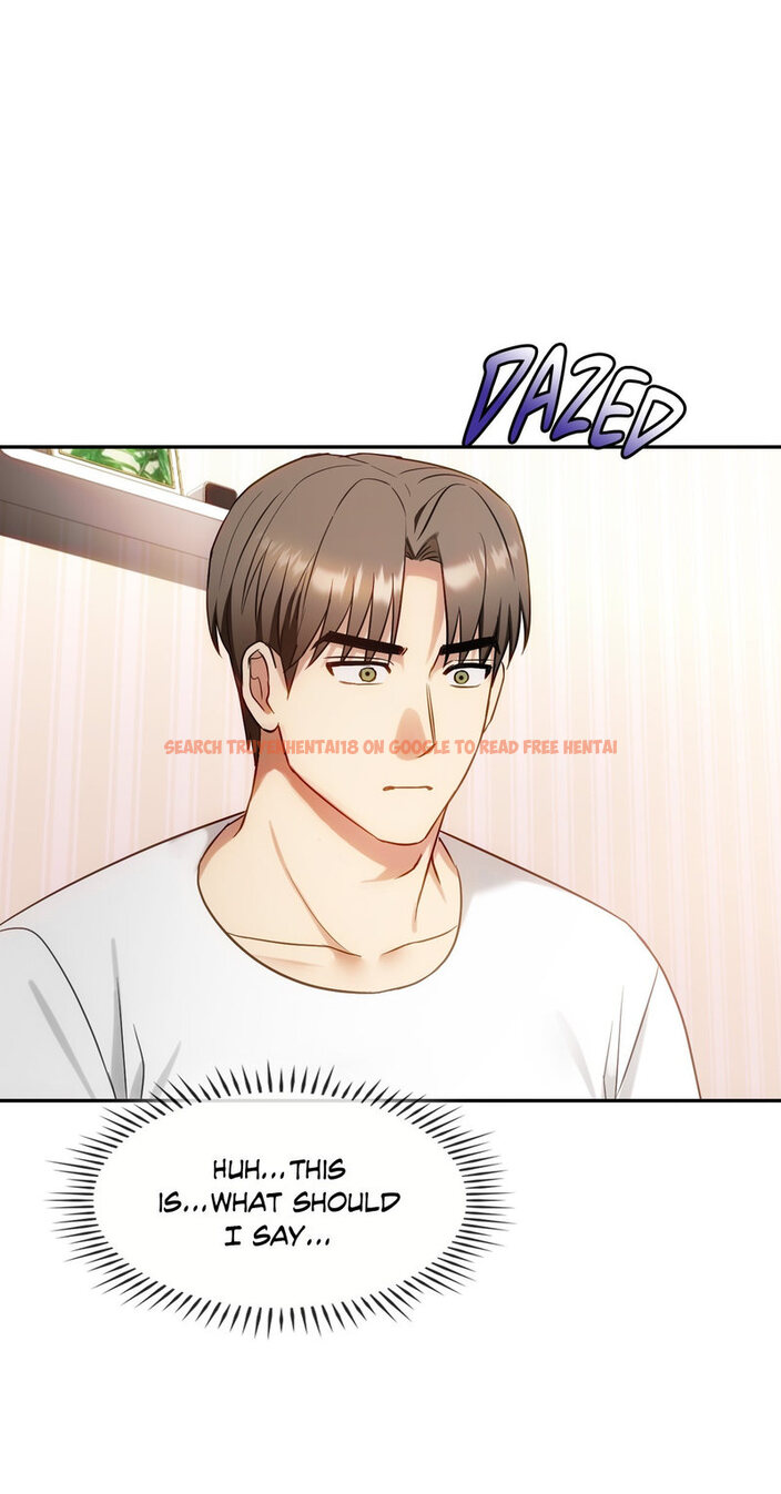Read Hentai Image 15 21662 in comic I Can’t Stand It, Ajumma - Chapter 40 - hentaitnt.net