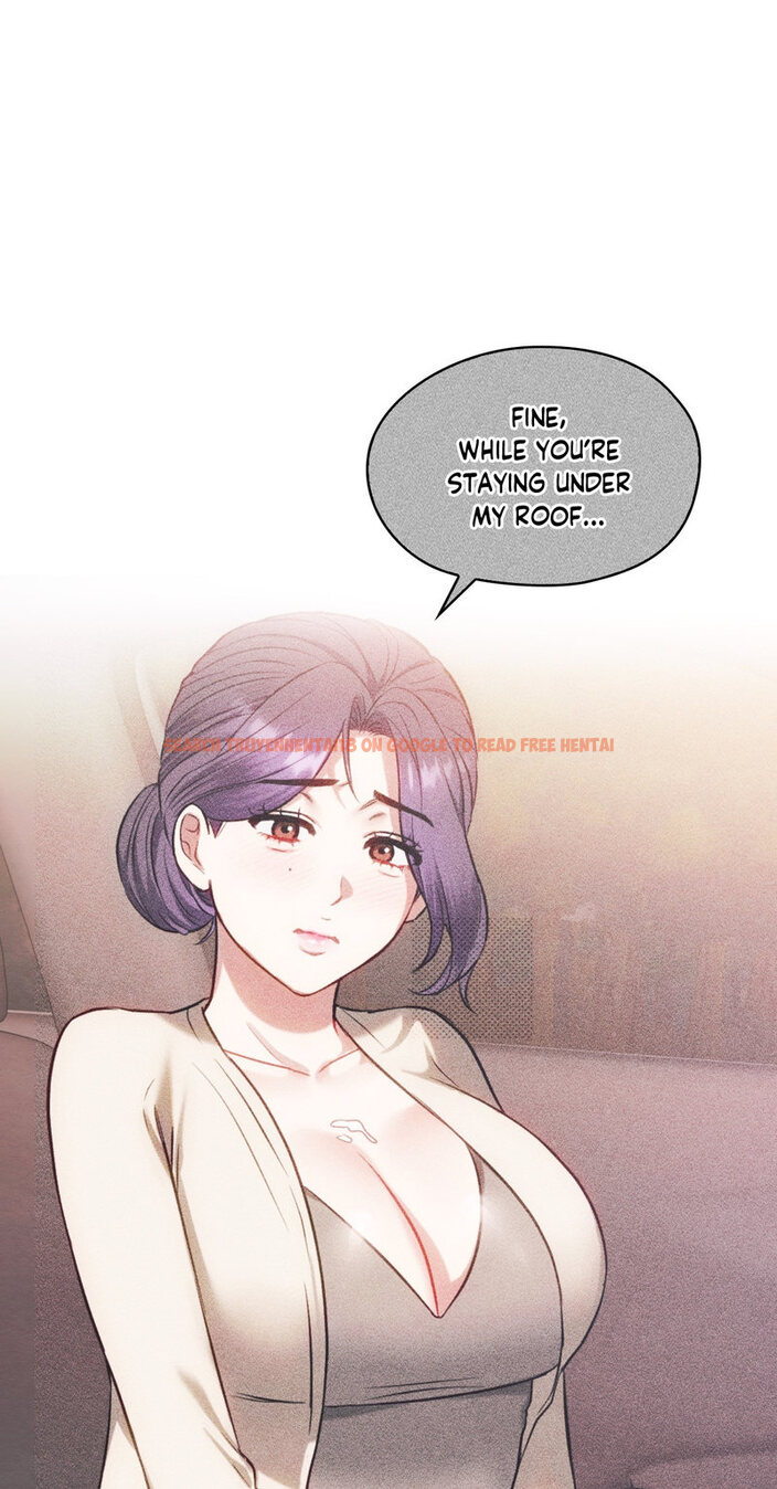 Read Hentai Image 16 21662 in comic I Can’t Stand It, Ajumma - Chapter 40 - hentaitnt.net