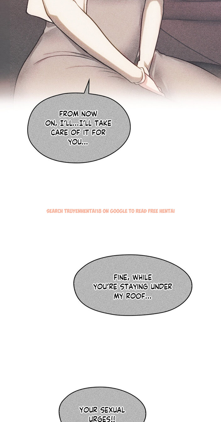 Read Hentai Image 17 21662 in comic I Can’t Stand It, Ajumma - Chapter 40 - hentaitnt.net