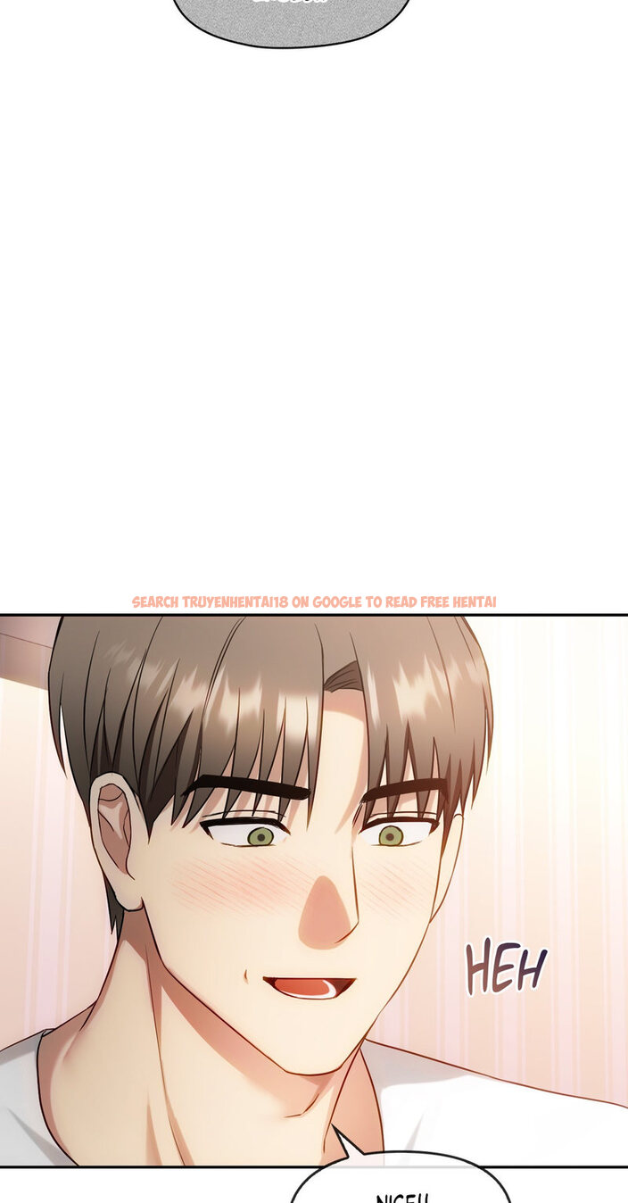 Read Hentai Image 18 21662 in comic I Can’t Stand It, Ajumma - Chapter 40 - hentaitnt.net