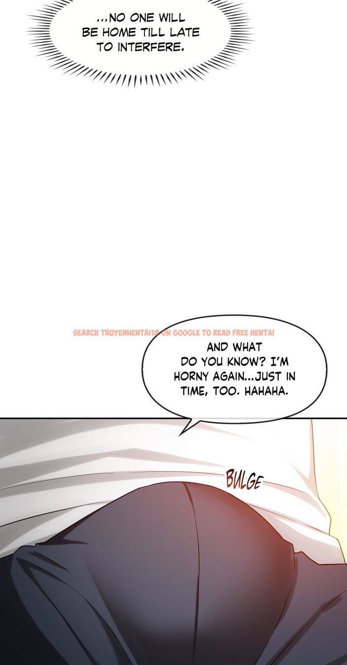Read Hentai Image 20 21662 in comic I Can’t Stand It, Ajumma - Chapter 40 - hentaitnt.net