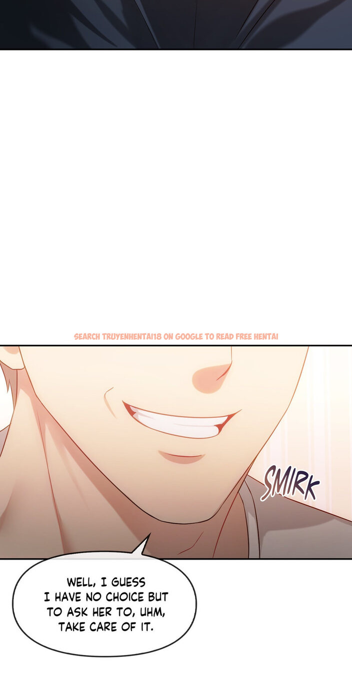 Read Hentai Image 21 21662 in comic I Can’t Stand It, Ajumma - Chapter 40 - hentaitnt.net