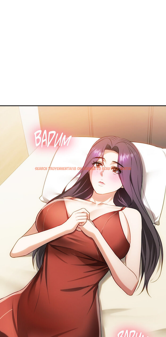Read Hentai Image 22 21662 in comic I Can’t Stand It, Ajumma - Chapter 40 - hentaitnt.net