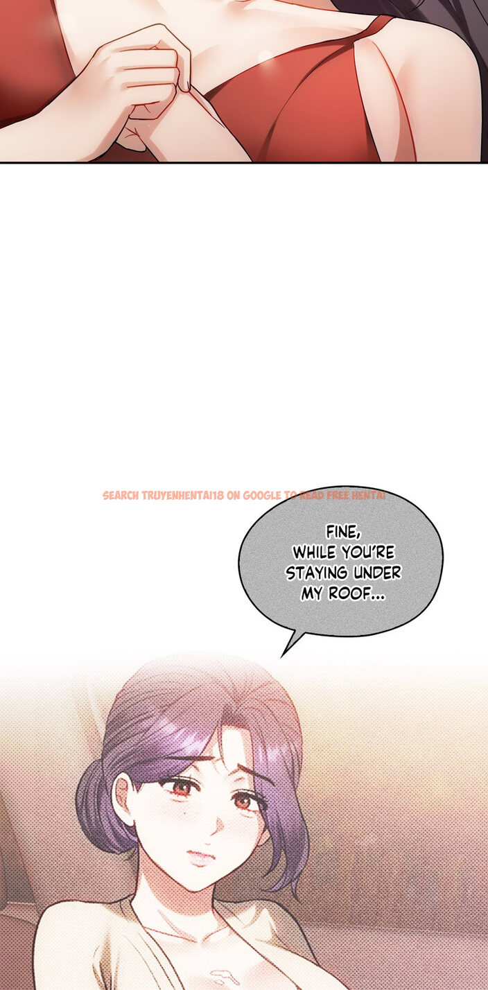 Read Hentai Image 24 21662 in comic I Can’t Stand It, Ajumma - Chapter 40 - hentaitnt.net