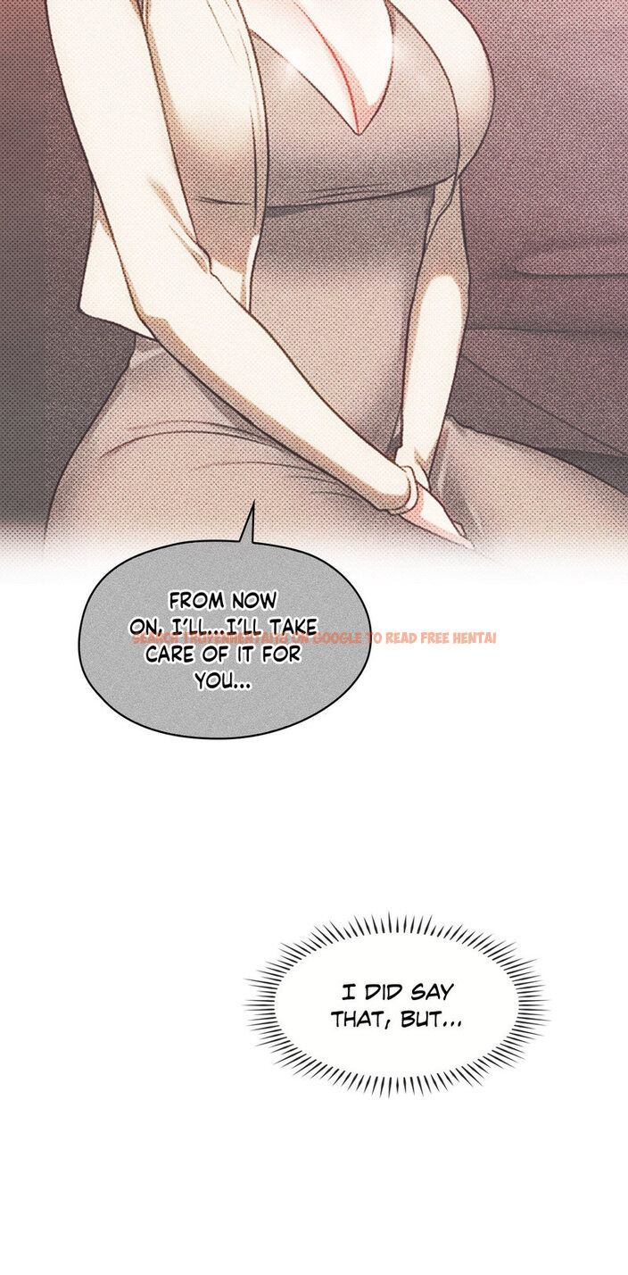 Read Hentai Image 25 21662 in comic I Can’t Stand It, Ajumma - Chapter 40 - hentaitnt.net