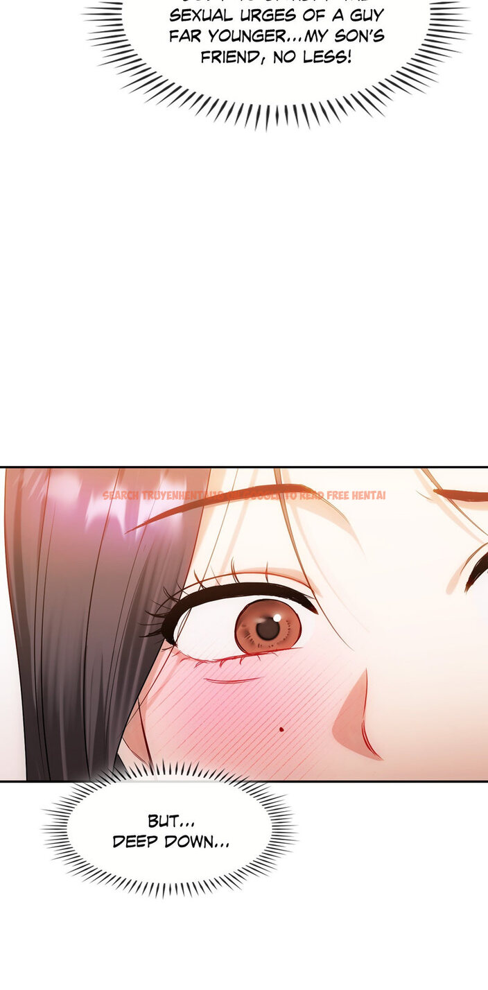 Read Hentai Image 28 21662 in comic I Can’t Stand It, Ajumma - Chapter 40 - hentaitnt.net