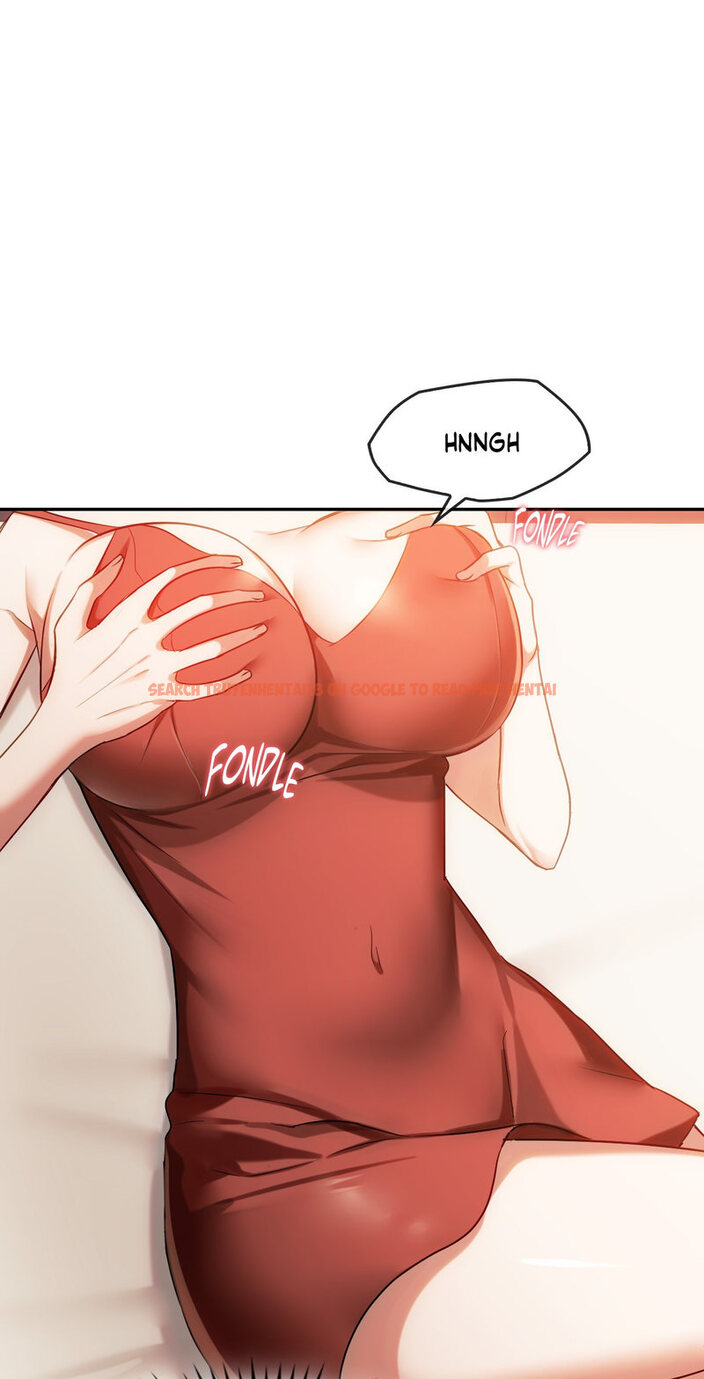 Read Hentai Image 29 21662 in comic I Can’t Stand It, Ajumma - Chapter 40 - hentaitnt.net