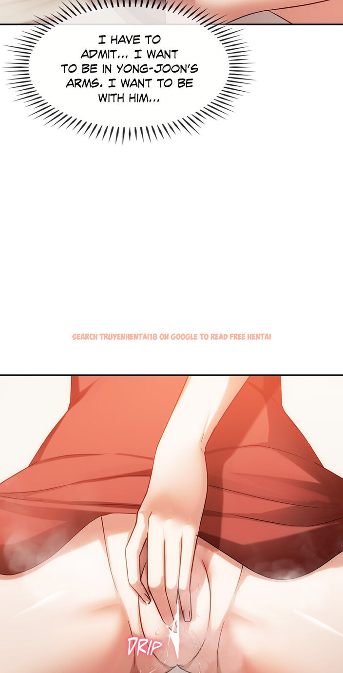 Read Hentai Image 30 21662 in comic I Can’t Stand It, Ajumma - Chapter 40 - hentaitnt.net