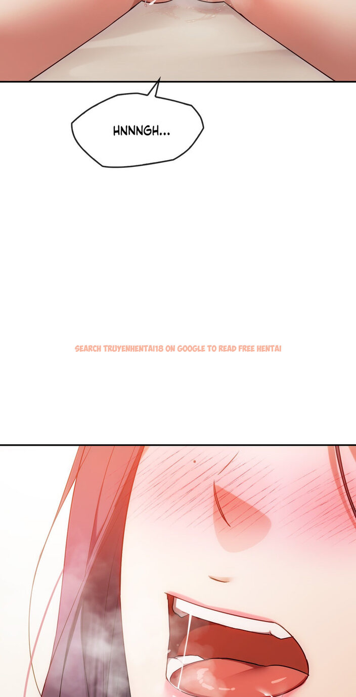 Read Hentai Image 31 21662 in comic I Can’t Stand It, Ajumma - Chapter 40 - hentaitnt.net