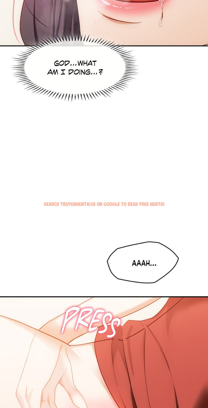 Read Hentai Image 32 21662 in comic I Can’t Stand It, Ajumma - Chapter 40 - hentaitnt.net