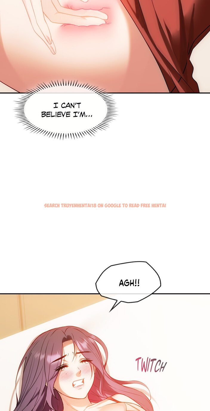 Read Hentai Image 33 21662 in comic I Can’t Stand It, Ajumma - Chapter 40 - hentaitnt.net