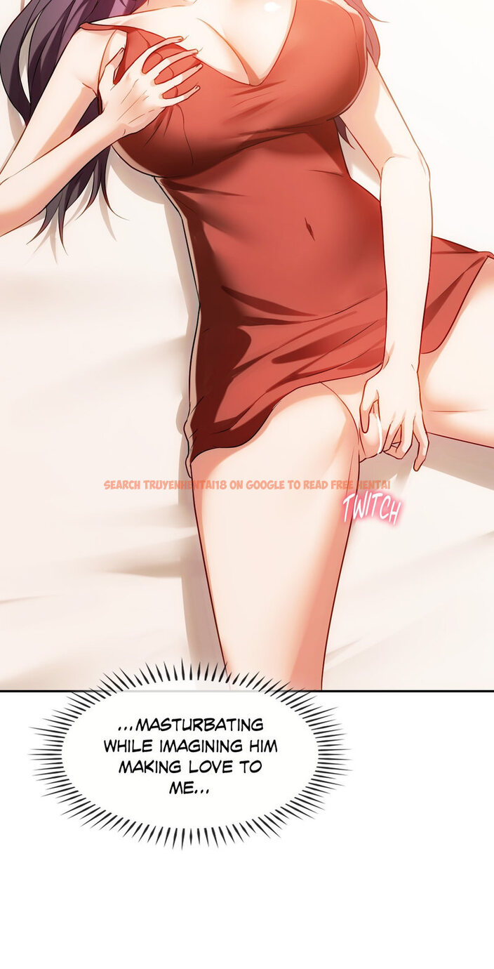 Read Hentai Image 34 21662 in comic I Can’t Stand It, Ajumma - Chapter 40 - hentaitnt.net