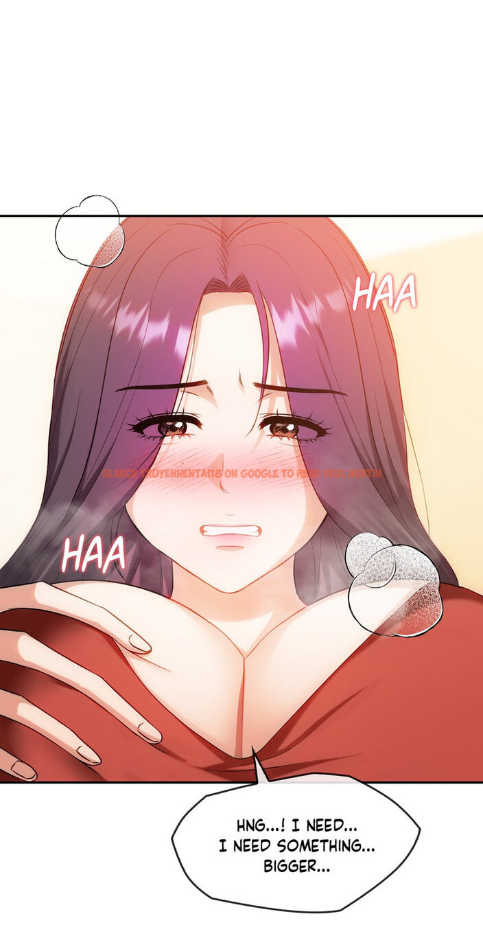 Read Hentai Image 35 21662 in comic I Can’t Stand It, Ajumma - Chapter 40 - hentaitnt.net