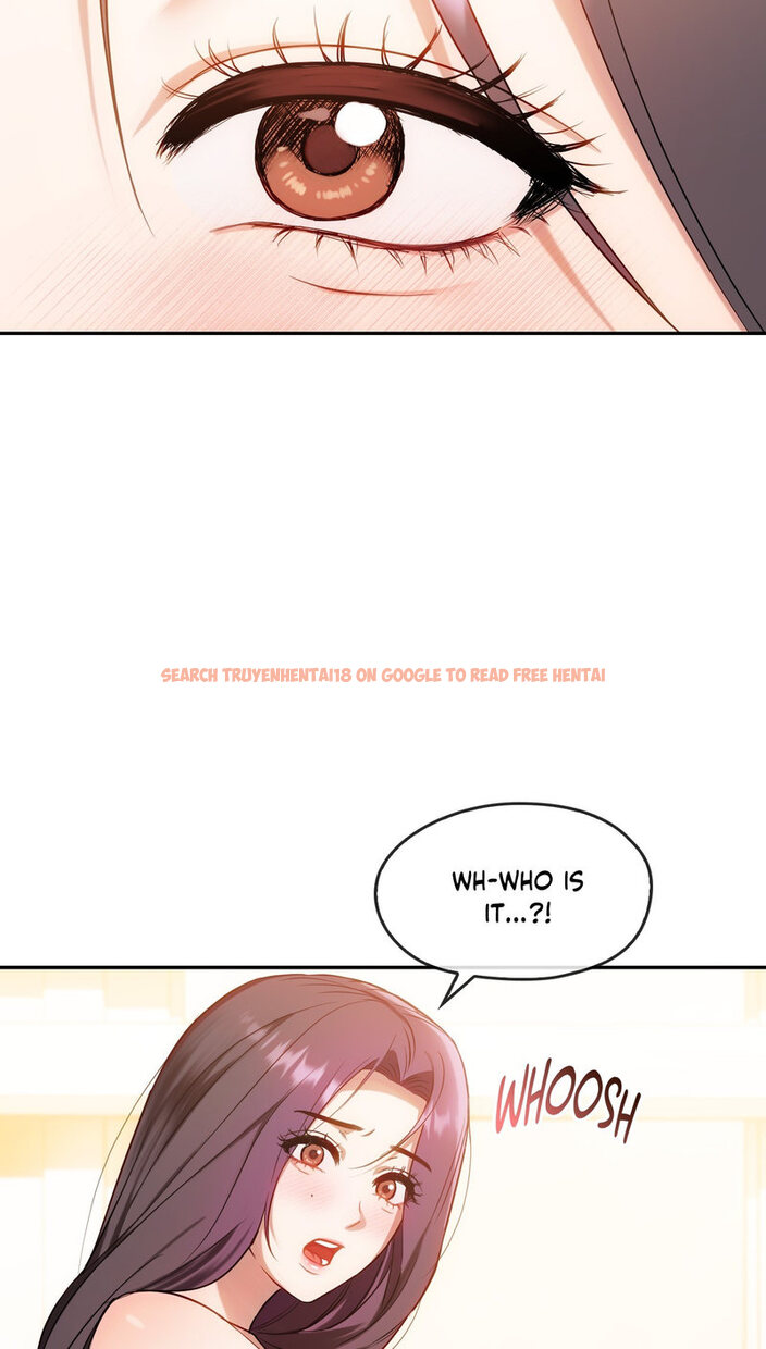 Read Hentai Image 38 21662 in comic I Can’t Stand It, Ajumma - Chapter 40 - hentaitnt.net