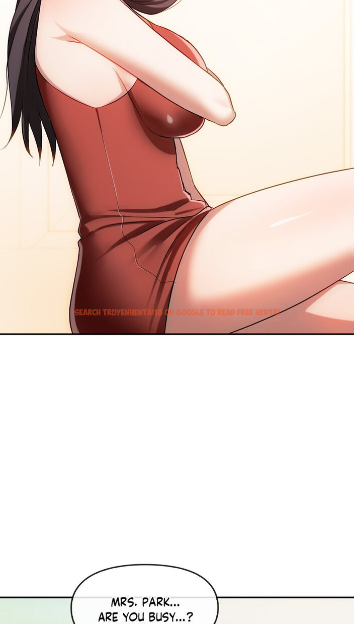 Read Hentai Image 39 21662 in comic I Can’t Stand It, Ajumma - Chapter 40 - hentaitnt.net