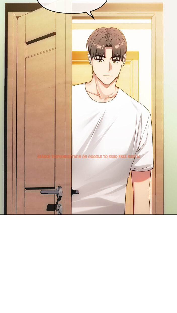 Read Hentai Image 40 21662 in comic I Can’t Stand It, Ajumma - Chapter 40 - hentaitnt.net