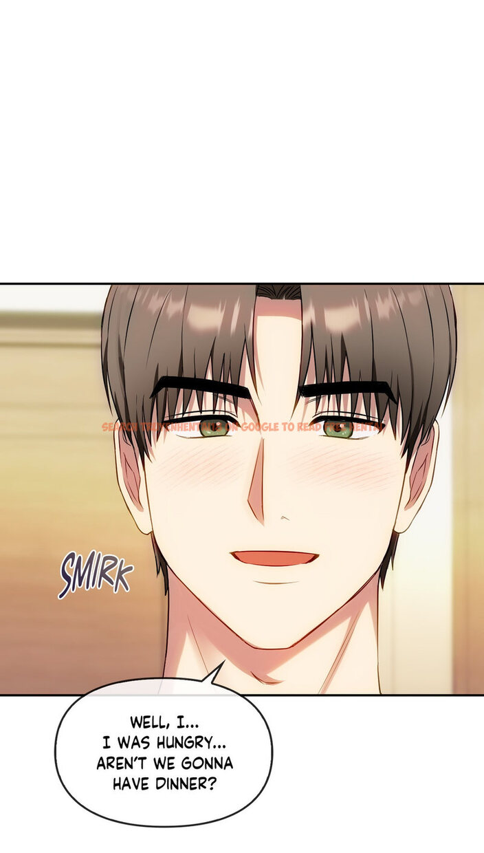 Read Hentai Image 42 21662 in comic I Can’t Stand It, Ajumma - Chapter 40 - hentaitnt.net