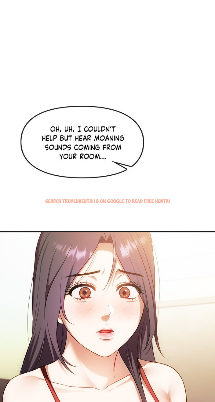 Read Hentai Image 43 21662 in comic I Can’t Stand It, Ajumma - Chapter 40 - hentaitnt.net