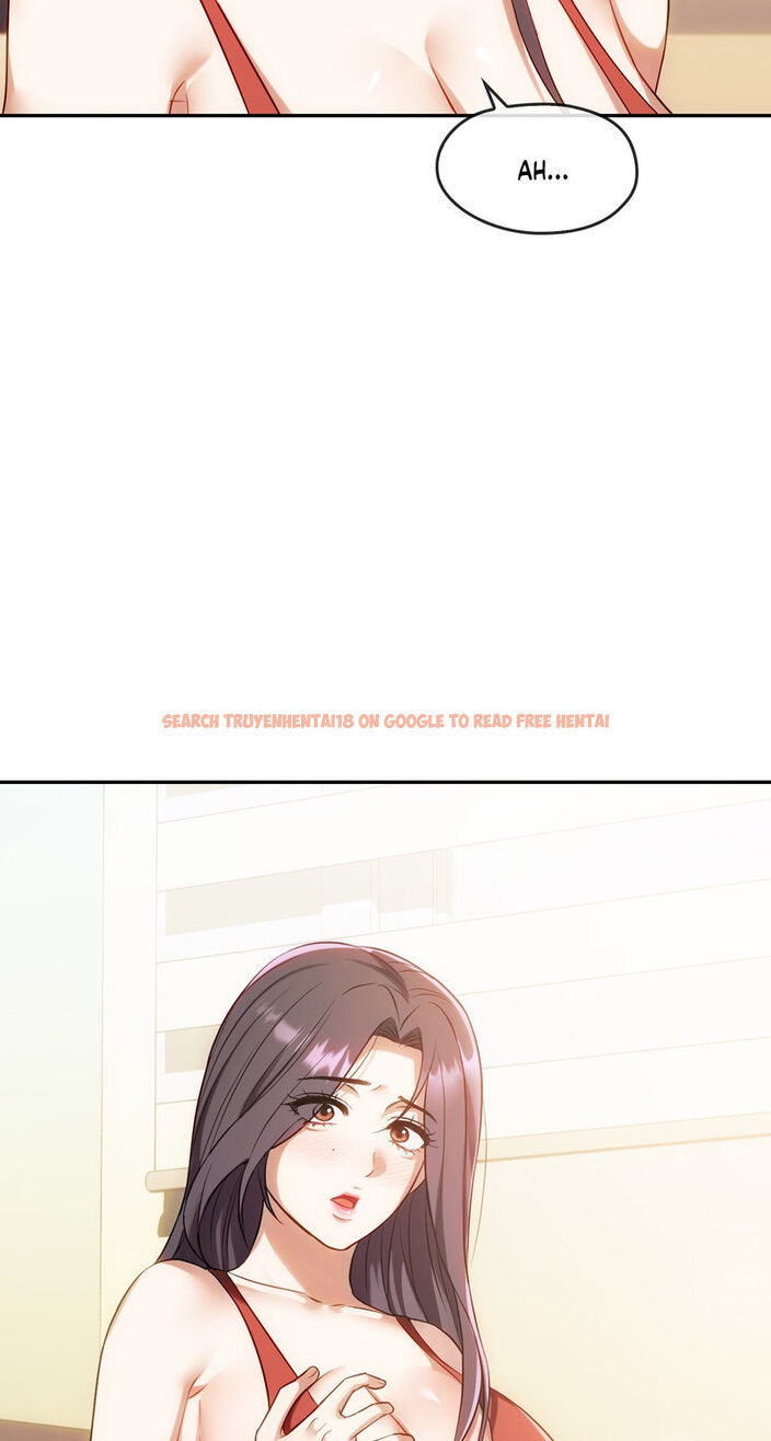 Read Hentai Image 44 21662 in comic I Can’t Stand It, Ajumma - Chapter 40 - hentaitnt.net