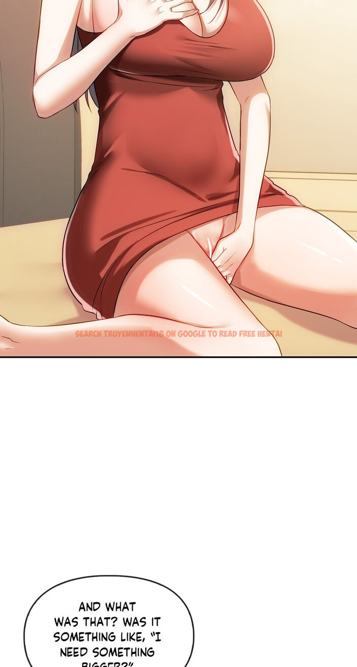 Read Hentai Image 45 21662 in comic I Can’t Stand It, Ajumma - Chapter 40 - hentaitnt.net