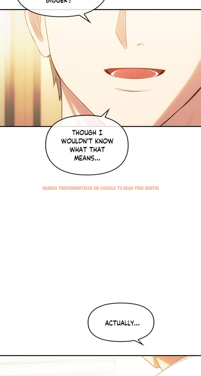 Read Hentai Image 46 21662 in comic I Can’t Stand It, Ajumma - Chapter 40 - hentaitnt.net