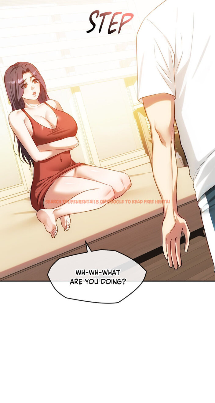 Read Hentai Image 47 21662 in comic I Can’t Stand It, Ajumma - Chapter 40 - hentaitnt.net