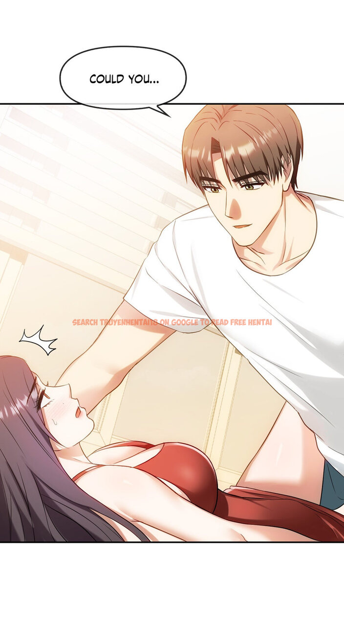 Read Hentai Image 48 21662 in comic I Can’t Stand It, Ajumma - Chapter 40 - hentaitnt.net