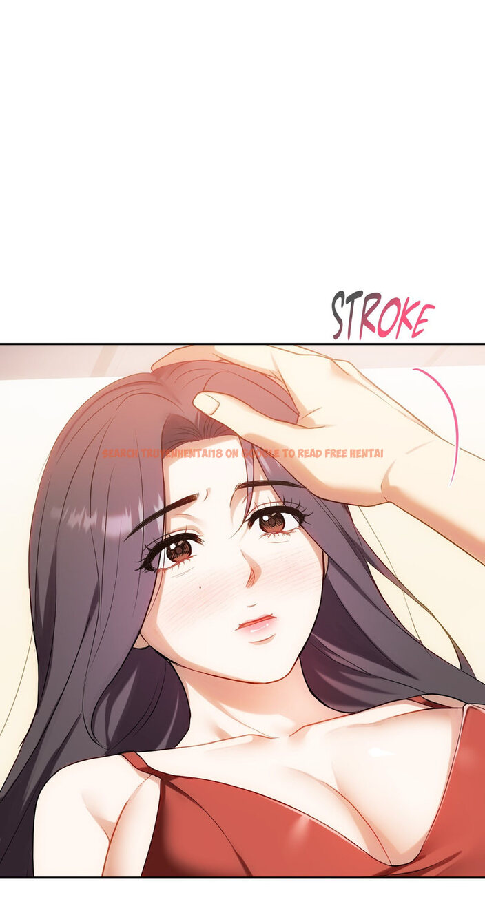 Read Hentai Image 49 21662 in comic I Can’t Stand It, Ajumma - Chapter 40 - hentaitnt.net