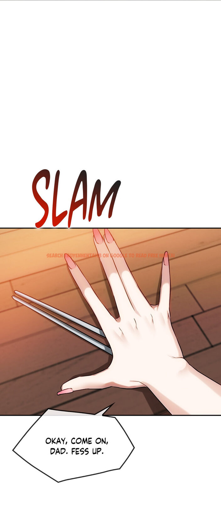 Read Hentai Image 5 21662 in comic I Can’t Stand It, Ajumma - Chapter 40 - hentaitnt.net