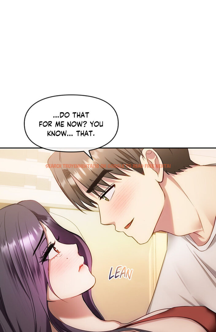 Read Hentai Image 50 21662 in comic I Can’t Stand It, Ajumma - Chapter 40 - hentaitnt.net