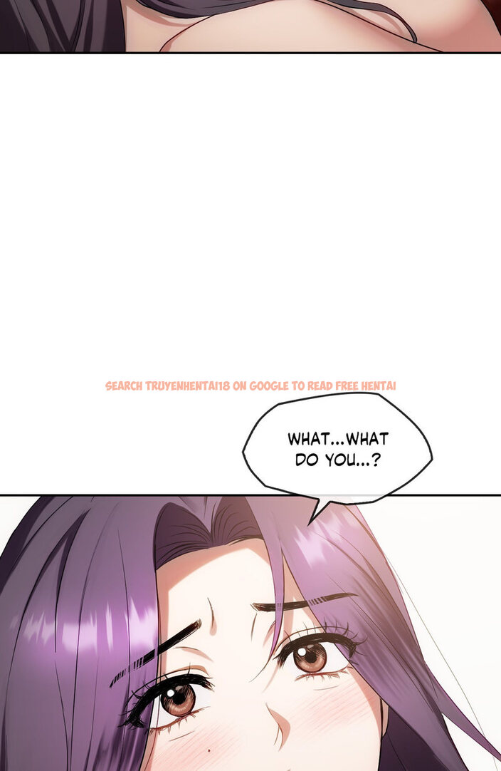 Read Hentai Image 51 21662 in comic I Can’t Stand It, Ajumma - Chapter 40 - hentaitnt.net