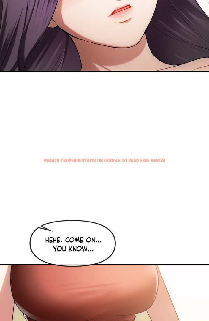 Read Hentai Image 52 21662 in comic I Can’t Stand It, Ajumma - Chapter 40 - hentaitnt.net