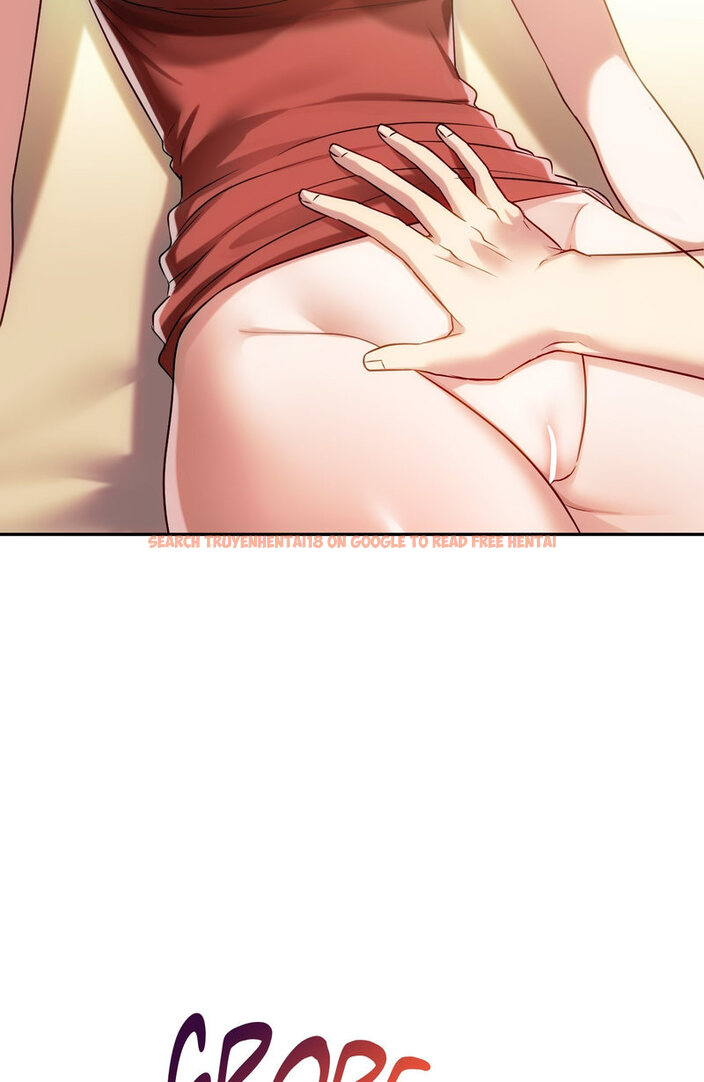 Read Hentai Image 53 21662 in comic I Can’t Stand It, Ajumma - Chapter 40 - hentaitnt.net