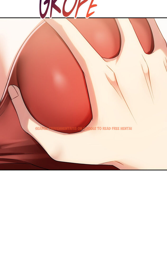 Read Hentai Image 54 21662 in comic I Can’t Stand It, Ajumma - Chapter 40 - hentaitnt.net