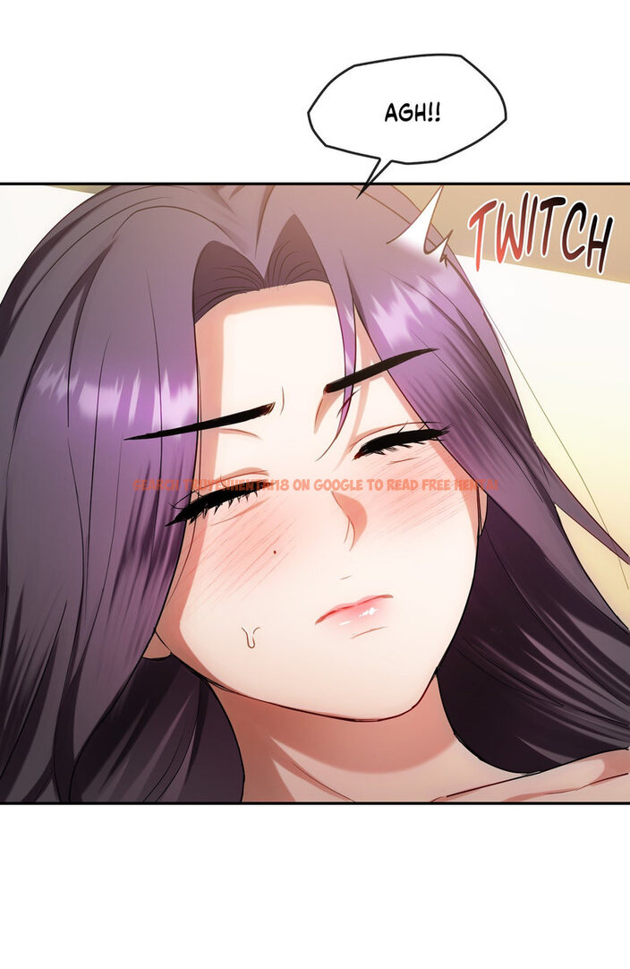 Read Hentai Image 55 21662 in comic I Can’t Stand It, Ajumma - Chapter 40 - hentaitnt.net