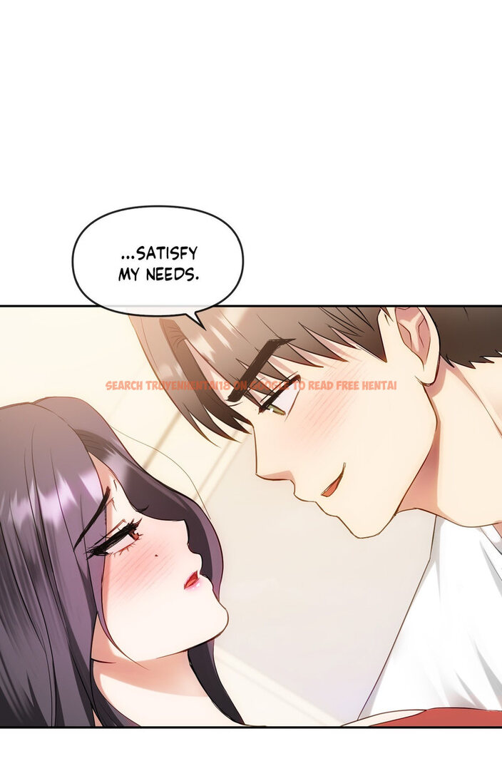 Read Hentai Image 56 21662 in comic I Can’t Stand It, Ajumma - Chapter 40 - hentaitnt.net