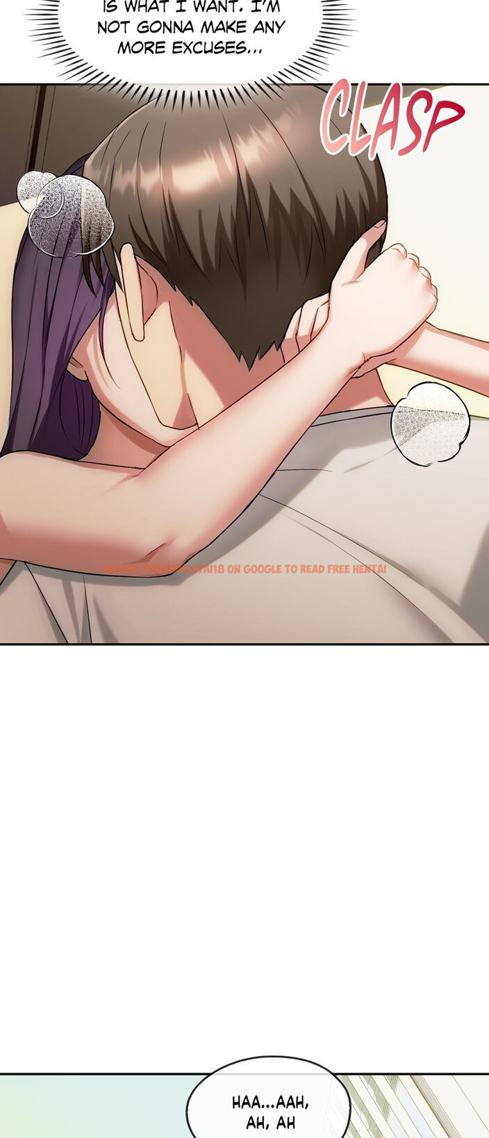 Read Hentai Image 58 21662 in comic I Can’t Stand It, Ajumma - Chapter 40 - hentaitnt.net