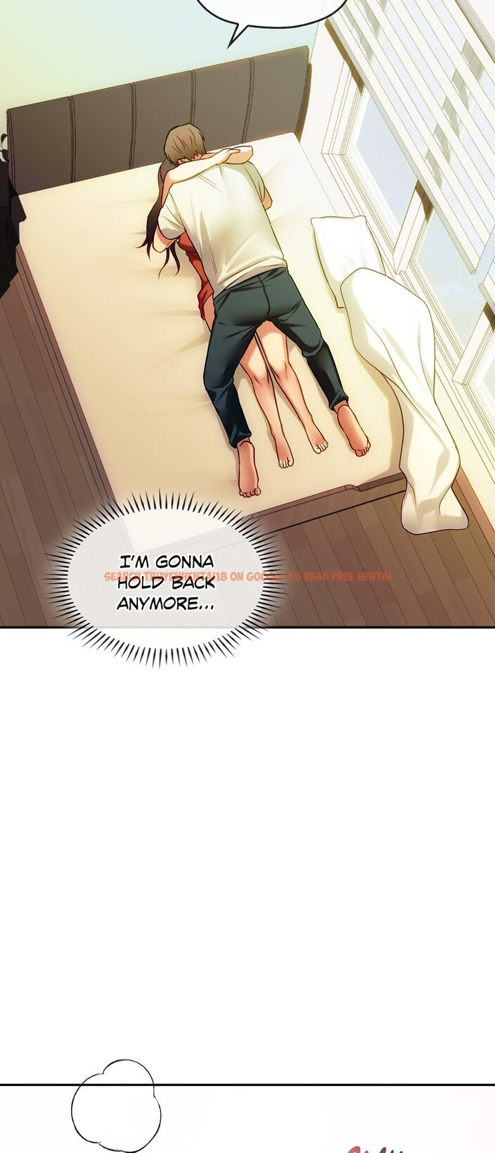 Read Hentai Image 59 21662 in comic I Can’t Stand It, Ajumma - Chapter 40 - hentaitnt.net