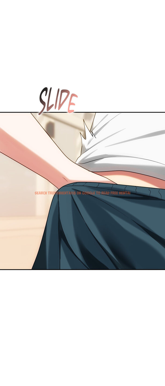 Read Hentai Image 61 21662 in comic I Can’t Stand It, Ajumma - Chapter 40 - hentaitnt.net