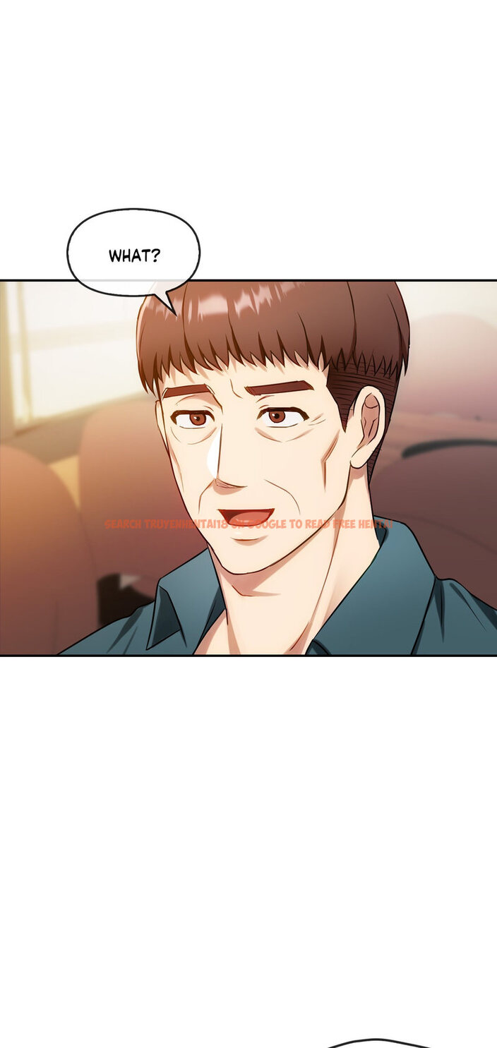 Read Hentai Image 8 21662 in comic I Can’t Stand It, Ajumma - Chapter 40 - hentaitnt.net