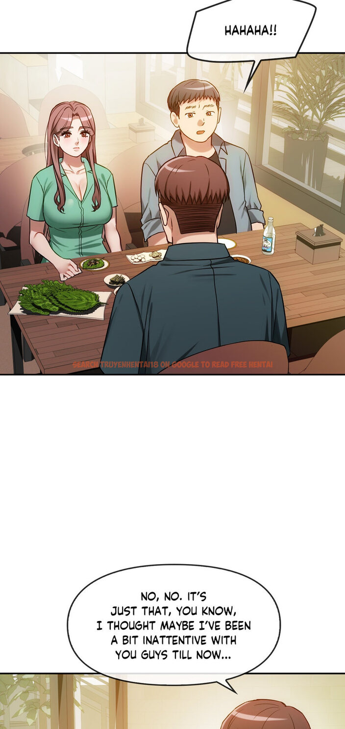 Read Hentai Image 9 21662 in comic I Can’t Stand It, Ajumma - Chapter 40 - hentaitnt.net